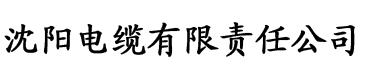 手机福利影院电缆厂logo